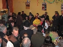 Carnevale 4 2009